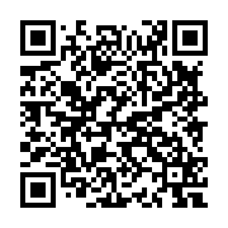 QR code for MB8825