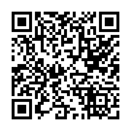 QR code for MB8863
