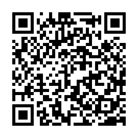 QR code for MB8878