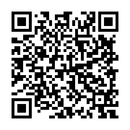 QR code for MB8894
