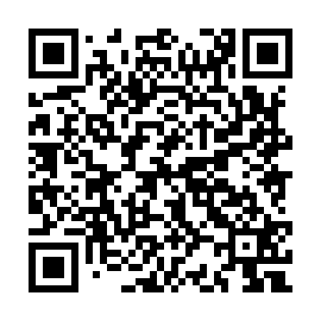 QR code for MB8921