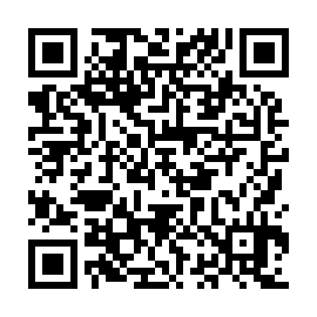 QR code for MB8934