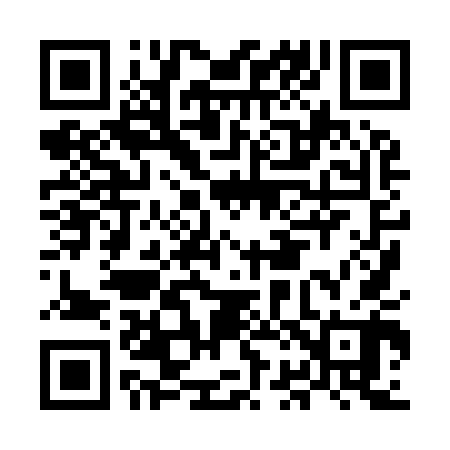 QR code for MB8940
