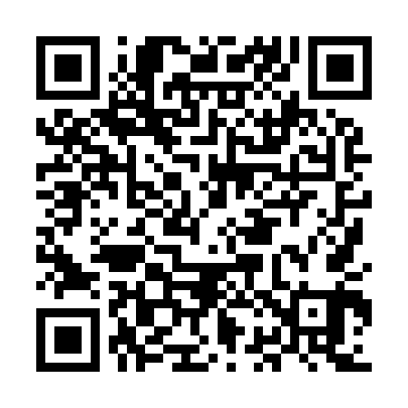 QR code for MB8941