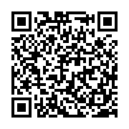 QR code for MB8974