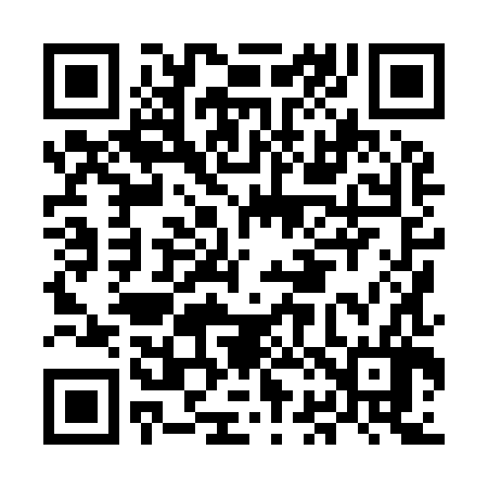 QR code for MB8986