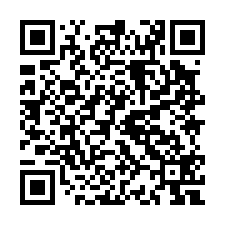QR code for MB9019