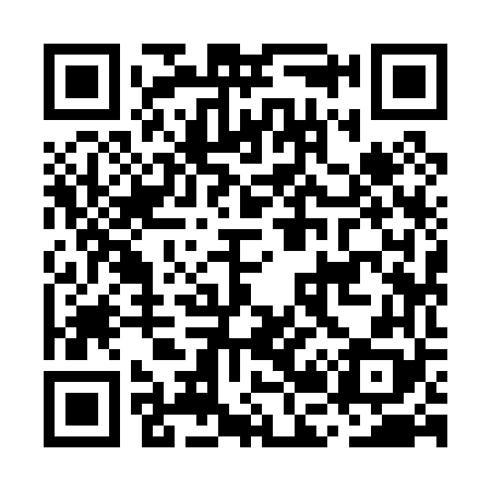 QR code for MB9068
