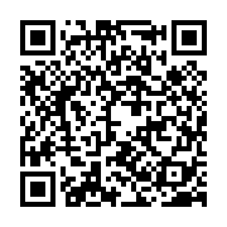 QR code for MB9079