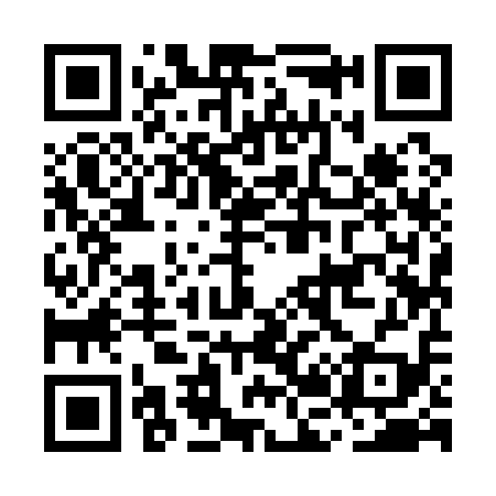 QR code for MB9119