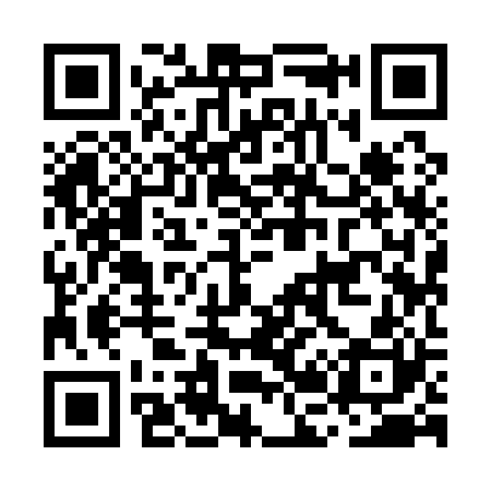 QR code for MB9120