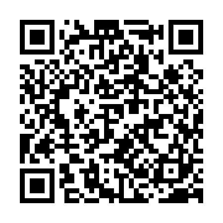 QR code for MB9123