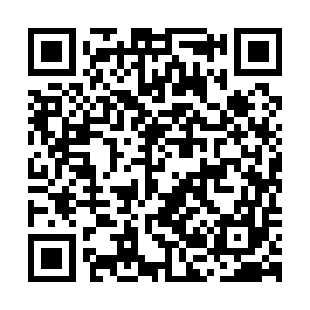 QR code for MB9157