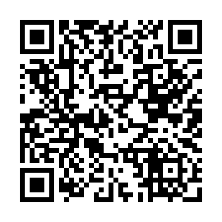 QR code for MB9199