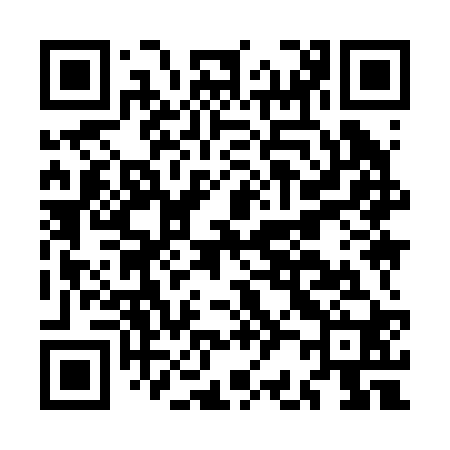 QR code for MB9220