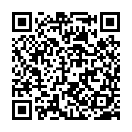 QR code for MB9248