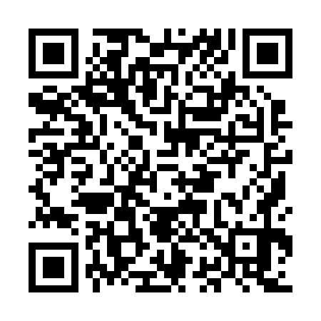 QR code for MB9270