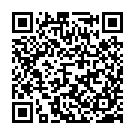 QR code for MB9284