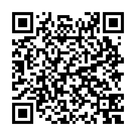 QR code for MB9338