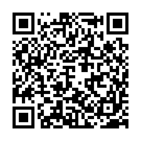 QR code for MB9397