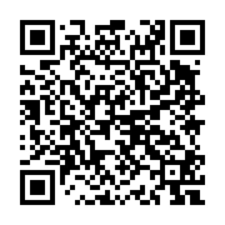 QR code for MB9400