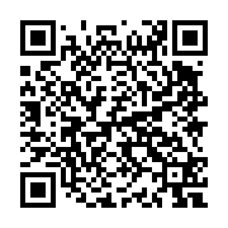 QR code for MB9420