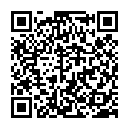 QR code for MB9438