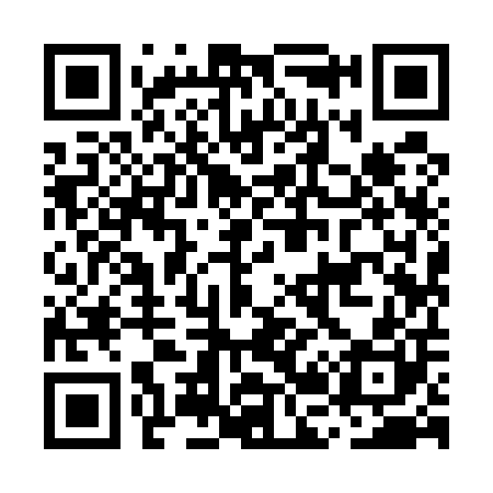 QR code for MB9500