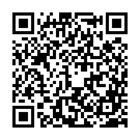 QR code for MB9546