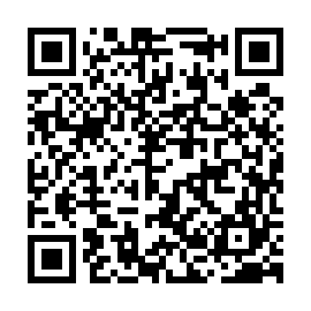 QR code for MB9564