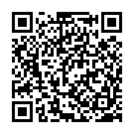 QR code for MB9592