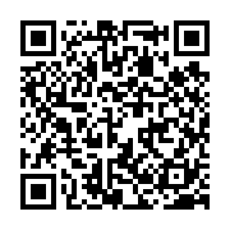 QR code for MB9630