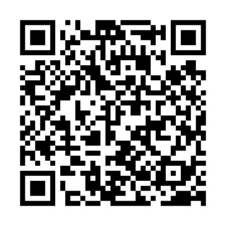 QR code for MB9639