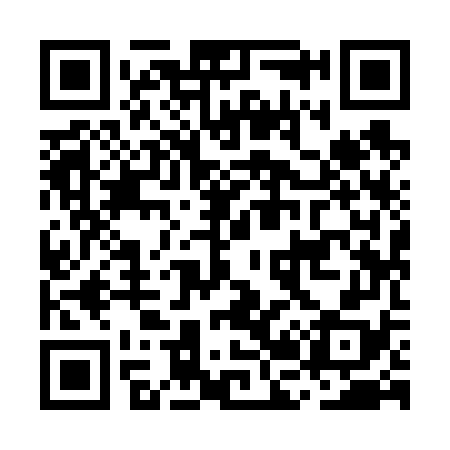 QR code for MB9678