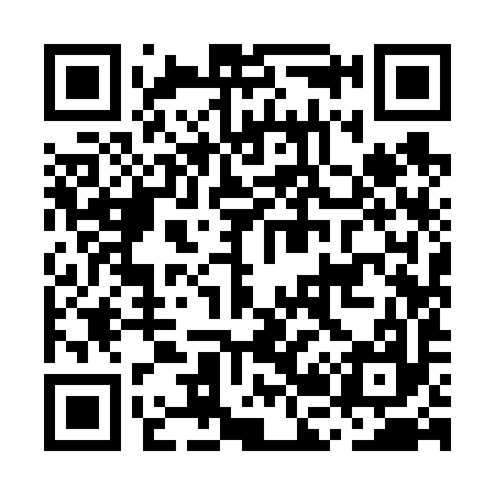 QR code for MB9697