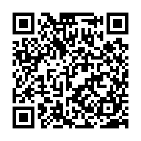 QR code for MB9704