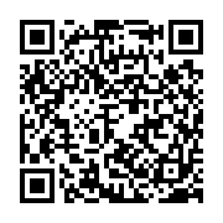 QR code for MB9713