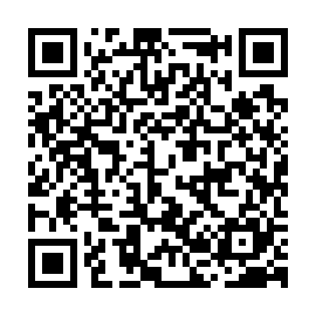 QR code for MB9725