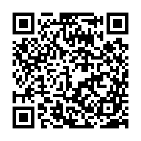 QR code for MB9747