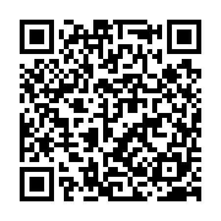 QR code for MB9755
