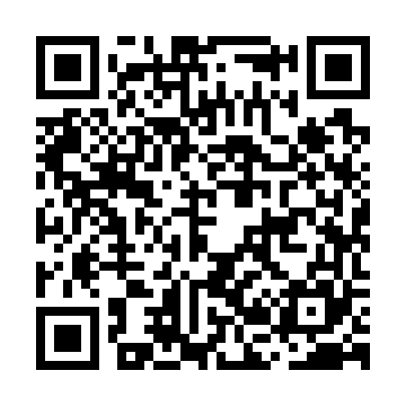 QR code for MB9765