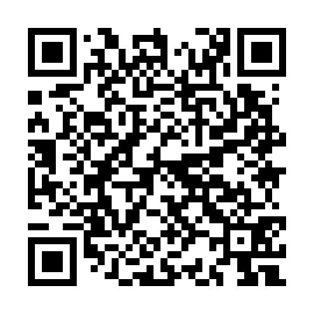 QR code for MB9771