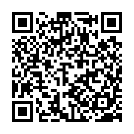 QR code for MB9795