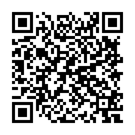 QR code for MB9800