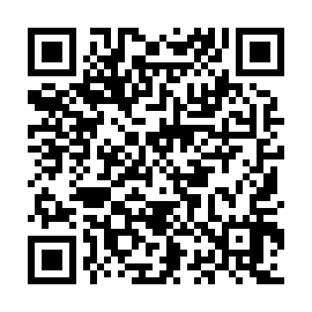 QR code for MB9817