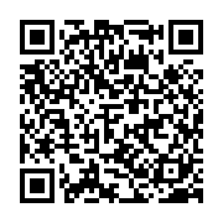 QR code for MB9821