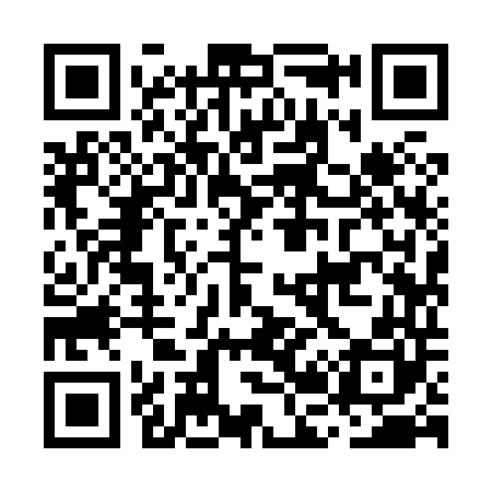 QR code for MB9840