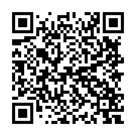 QR code for MB9867