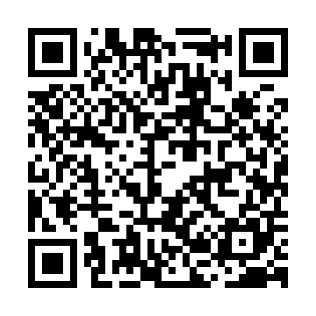 QR code for MB9905