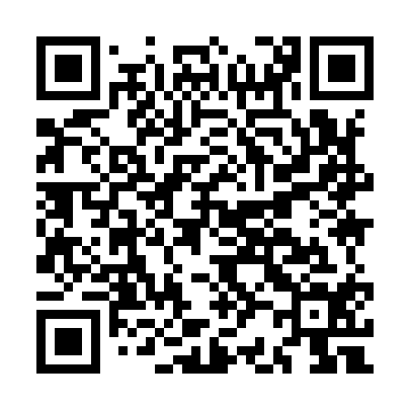QR code for MB9914
